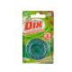 Dix wc korong 50g