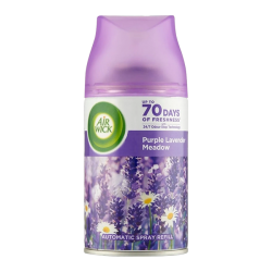 Airwick utántöltő 250ml