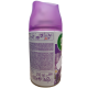 Airwick utántöltő 250ml