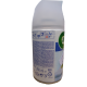 Airwick utántöltő 250ml