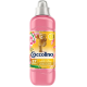 Coccolino öblítő 925ml