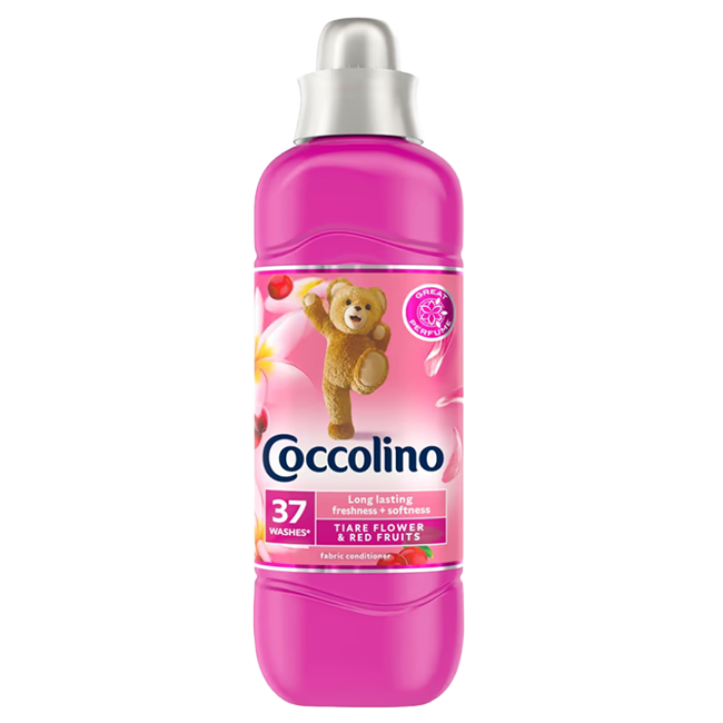 Coccolino öblítő 925ml