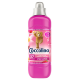 Coccolino öblítő 925ml