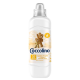 Coccolino öblítő 925ml