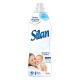 Silan Öblítő 770ml