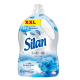 Silan Öblítő 2772ml