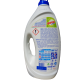 Biopon mega takarékos folyékony mosószer 3960ml