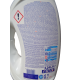 Persil xxxl deep clean folyékony mosószer 3240ml