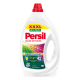 Persil xxxl deep clean folyékony mosószer 3240ml