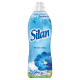 Silan Öblítő 770ml