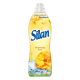 Silan Öblítő 770ml