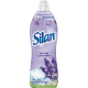 Silan Öblítő 770ml