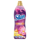 Silan Öblítő 770ml