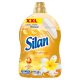 Silan Öblítő 2772ml