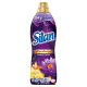 Silan Öblítő 770ml