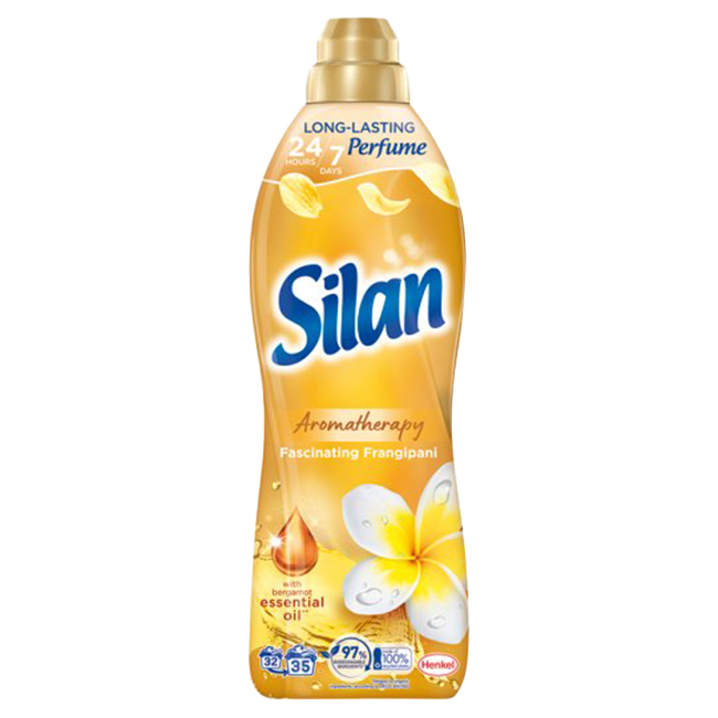 Silan Öblítő 770ml