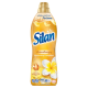 Silan Öblítő 770ml