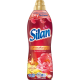 Silan Öblítő 770ml