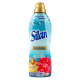 Silan Öblítő 770ml