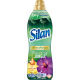 Silan Öblítő 770ml