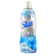 Silan Öblítő 770ml