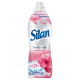 Silan Öblítő 770ml