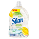 Silan Öblítő 2772ml