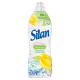 Silan Öblítő 770ml