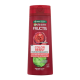 Garnier fructis sampon 250ml