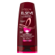 Loréal elseve balzsam 200ml