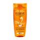 Loréal elseve sampon 250ml