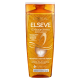 Loréal elseve sampon 250ml