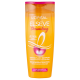 Loréal elseve sampon 250ml