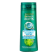 Garnier fructis sampon 250ml