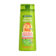 Garnier fructis sampon 250ml