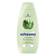 Schauma sampon 400ml