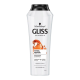 Schwarzkopf gliss sampon 250ml