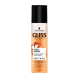 Schwarzkopf gliss hajbalzsam 200ml