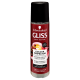 Schwarzkopf gliss hajbalzsam 200ml