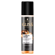 Schwarzkopf gliss hajbalzsam 200ml