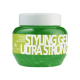 Styling gel hajzselé 275ml