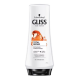 Schwarzkopf gliss hajbalzsam folyékony 200ml