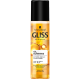 Schwarzkopf gliss hajbalzsam 200ml