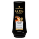 Schwarzkopf gliss hajbalzsam folyékony 200ml