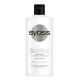 Syoss sampon 440ml