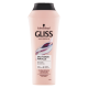 Schwarzkopf gliss sampon 250ml