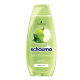 Schauma sampon 400ml