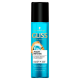 Schwarzkopf gliss hajbalzsam 200ml