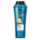 Schwarzkopf gliss sampon 250ml