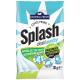 General fresh splash cleanlaundry függőnyfehérítő 30g